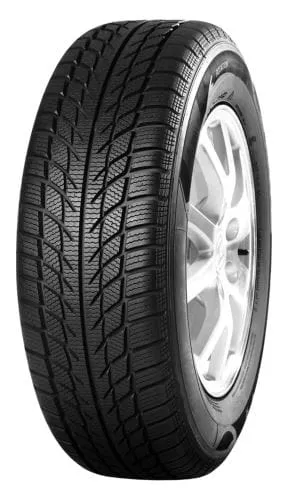 Anvelopă GOODRIDE Snowmaster SW608 215/65 R16 98H Iarnă
