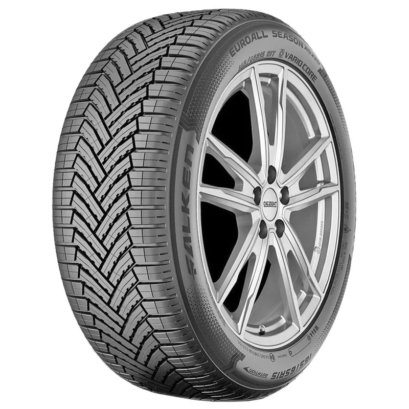 Anvelopă FALKEN Euroall Season AS220 185/65 R15 92V XL All Season