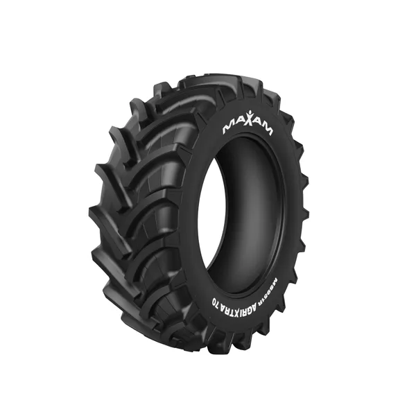 Anvelopă MAXAM MS951R-AgriXtra-70 420/70 R28 133A8 All Season