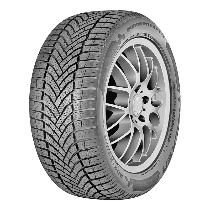 Anvelopă FALKEN Eurowinter-HS02 215/55 R18 99V XL Iarnă