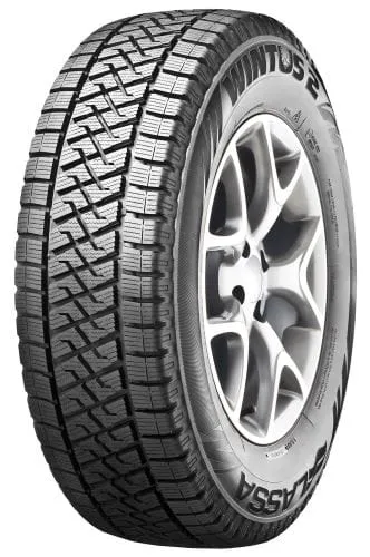 Anvelopă LASSA Wintus 2 215/65 R15 104/102T Iarnă