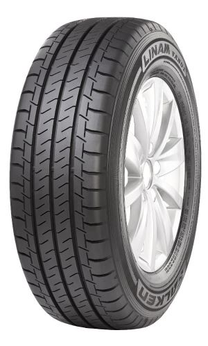 Anvelopa Vara FALKEN LINAM VAN01 225/65 R16 112/110T