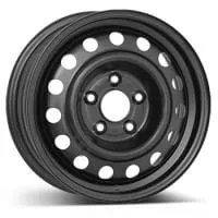Jantă Oțel ALCAR STAHLRAD 6.00x15 5x114.3 ET46 CB67