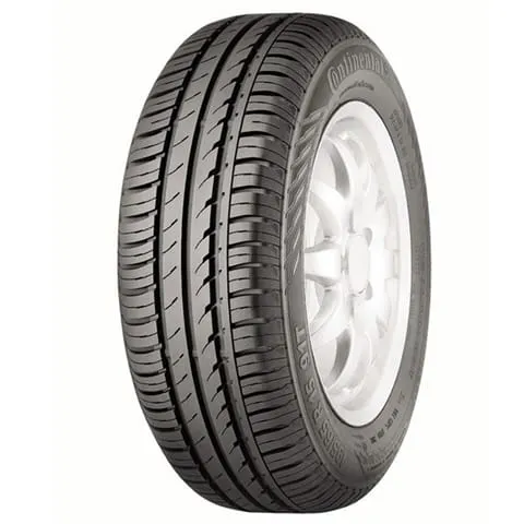 Anvelopă CONTINENTAL ContiEcoContact 3 145/70 R13 71T Vară