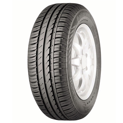 Anvelopă vară CONTINENTAL ContiEcoContact 3 145/70R13 71T