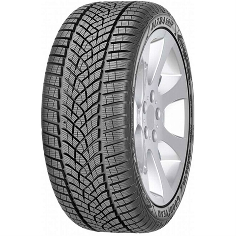 Anvelopă iarnă GOODYEAR UltraGrip Performance G1 275/40R21 107V XL