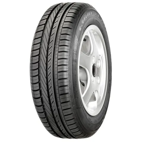 Anvelopă GOODYEAR Duragrip 175/65 R15 88T XL Vară