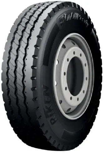 Anvelopă ORIUM ON OFF GO S 385/65 R22.5 160K Vară