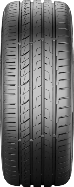 Anvelopă MATADOR Hectorra 5 205/50 R17 93Y Vară