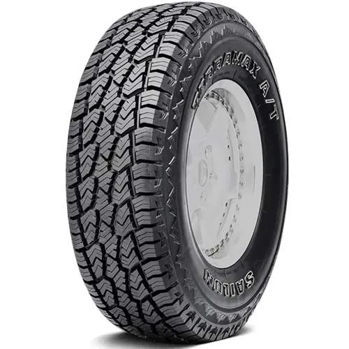 Anvelopa All Season SAILUN Terramax A/T 265/65 R17 112S