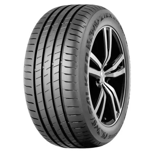 Anvelopă FALKEN Ziex ZE320 215/60 R17 96H Vară