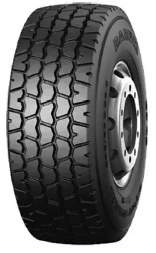 Anvelopă BARUM 445/65 R22.5 169K Vară Camion