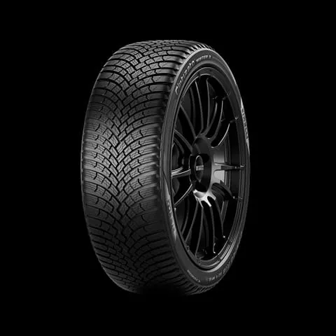Anvelopă PIRELLI Cinturato Winter 3 215/55 R17 98V XL Iarnă