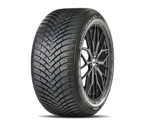 Anvelopă FALKEN Eurowinter HS01 215/50 R19 93T Iarnă