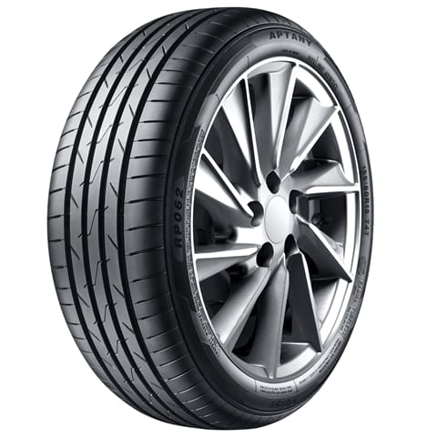 Anvelopă APTANY RP062 195/65 R15 91V Vară