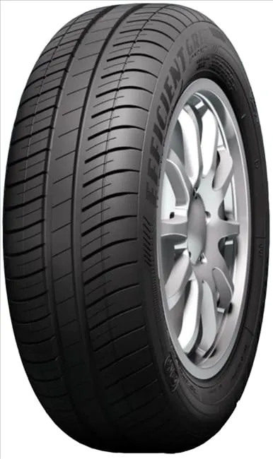 Anvelopă GOODYEAR EffiGrip Compact 175/65 R14 86T XL Vară