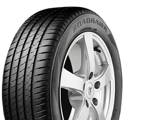 Anvelopă VARA FIRESTONE ROADHAWK 255/40R19 100Y