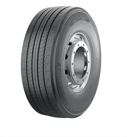 Anvelopă MICHELIN X Line Energy F 385/55 R22.5 160K Vară
