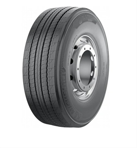 Anvelopă Camion MICHELIN X Line Energy F 385/55R22.5 160K