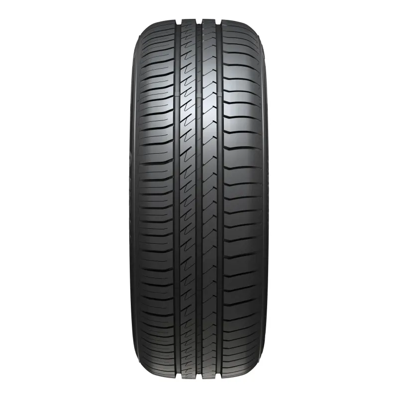 Anvelopă LAUFENN LK41 G FIT EQ+ 165/70 R13 79T Vară