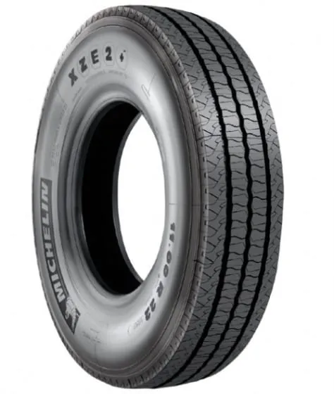 Anvelopă MICHELIN XZE2+ 305/70 R19.5 147/145M Vară