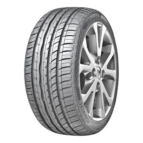 Anvelopă ROADX-TURISME RxMotion U11 205/50 R17 93W Run Flat Vară