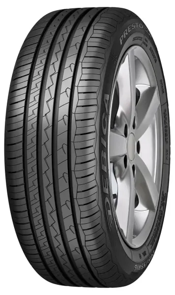Anvelopă DEBICA Presto HP 2 215/60 R16 99V Vară