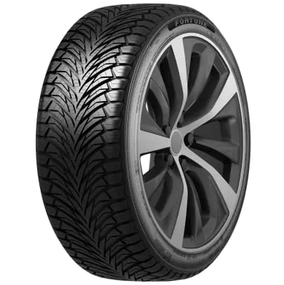 Anvelopă FORTUNE FitClime FSR-401 175/60 R16 82H All Season