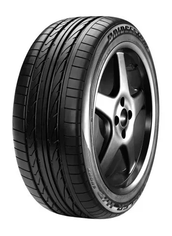Anvelopă BRIDGESTONE Dueler H/P Sport 255/50 R19 107W Vară