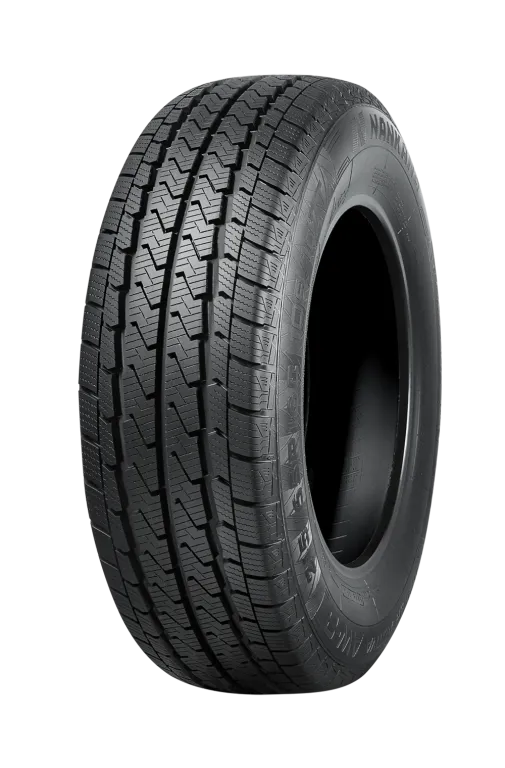 Anvelopă NANKANG AW-8 215/65 R15C 104/102T All Season