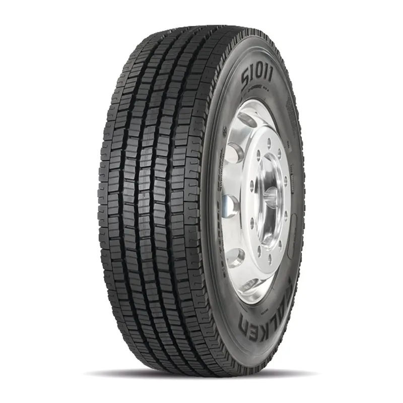 Anvelopă Camion FALKEN SI011 295/80 R22,5 154/149L