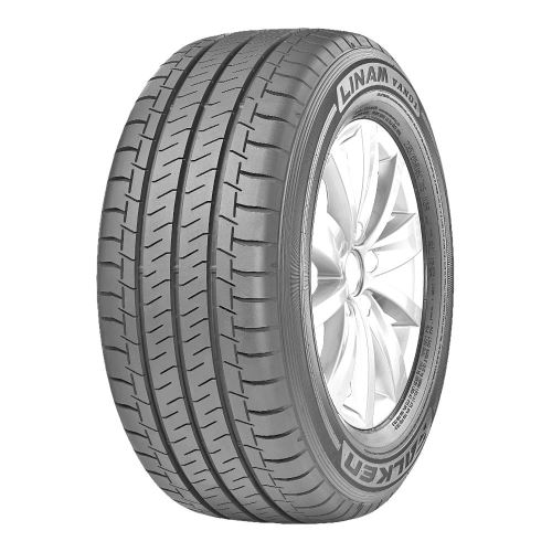 Anvelopa Vara FALKEN Linam VAN01 195/75 R16 110/108T