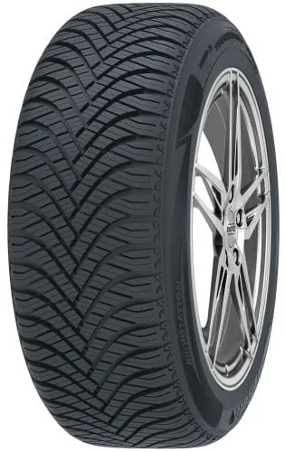 Anvelopă WESTLAKE AllSeason Elite Z-401 215/45 R16 90V XL All Season