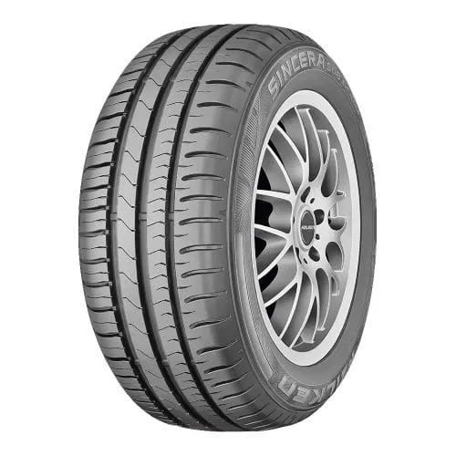 Anvelopă FALKEN Sincera 832 DEMO 205/55 R16 91V Vară