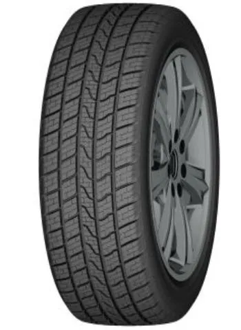 Anvelopă APLUS A909 ALLSEASON 235/45 R17 97W XL All Season
