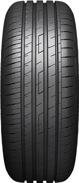 Anvelopă FULDA Ecocontrol HP 2 185/65 R15 88H Vară