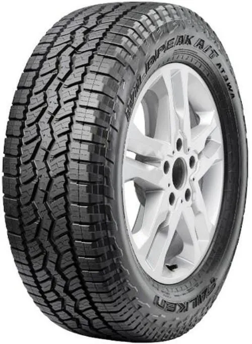 Anvelopă FALKEN WILDPEAK A/T AT3WA 215/60 R17 100H XL All Season