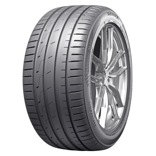 Anvelopă auto vară ROADX RxMotion DU71 245/45R18 100Y XL