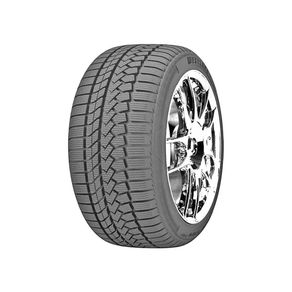 Anvelopă WESTLAKE Z-507 205/45 R16 87V XL Iarnă