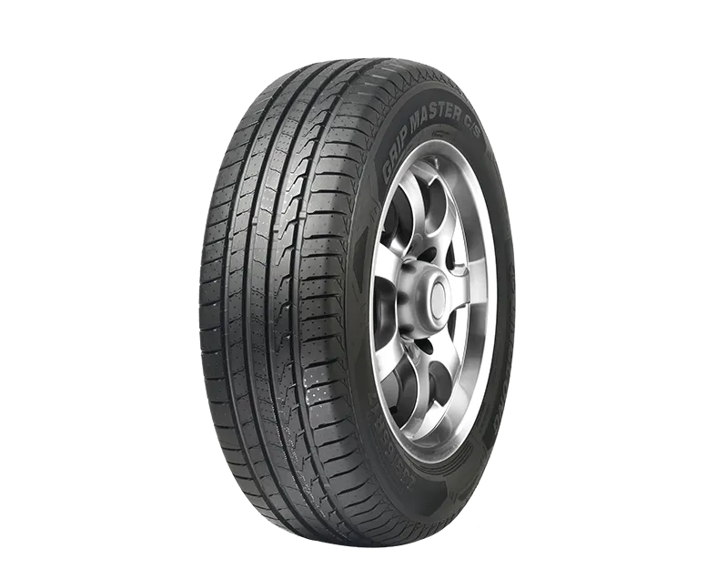 Anvelopă LINGLONG Grip Master C/S 235/45 R20 100W Vară
