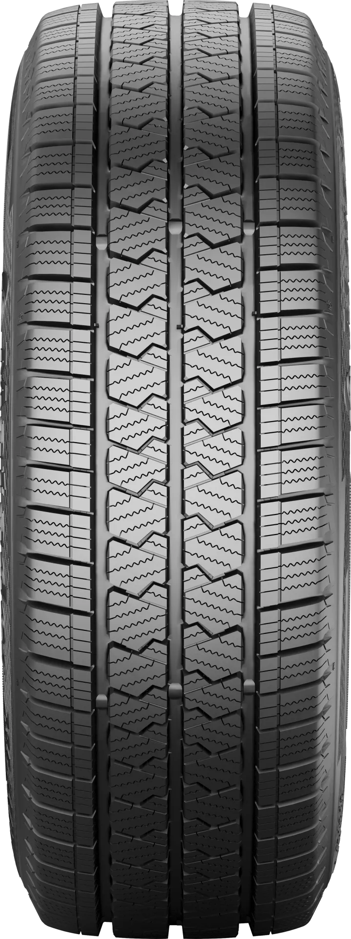 Anvelopă MATADOR Nordicca Van 215/65 R15C 104/102T Iarnă