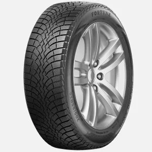 Anvelopă FORTUNE POLARO SNOW 215/65 R16 102T Iarnă