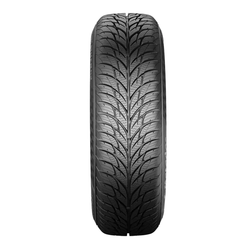 Anvelopă MATADOR MP62 All Weather Evo 185/55 R15 82H All Season