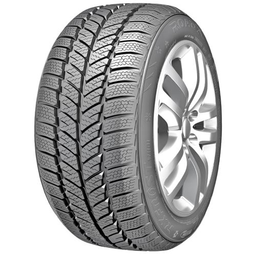 Anvelopă iarnă ROADX TURISME RxFrost WH01 175/70R14 84T