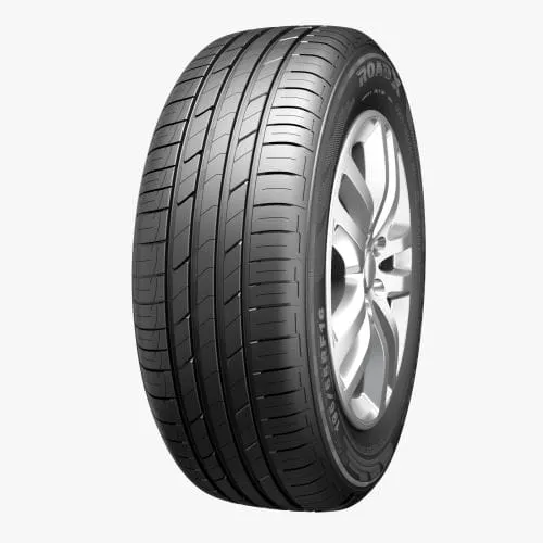 Anvelopă ROADX-TURISME RxMotion H12 185/65 R15 88H Vară