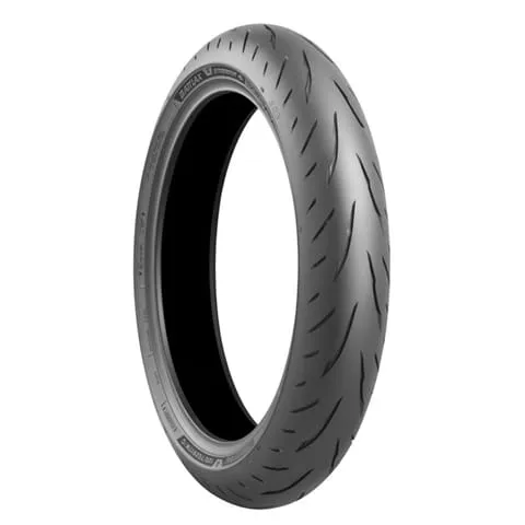 Anvelopă BRIDGESTONE Battlax S23 120/70 ZR17 58W Vară