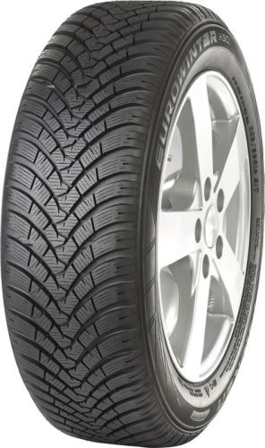 Anvelopa Iarna FALKEN Eurowinter HS01 175/60 R18 85H