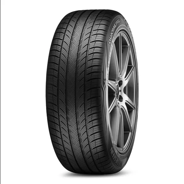 Anvelopă VREDESTEIN Quatrac Pro 2 225/40 R18 92V XL All Season