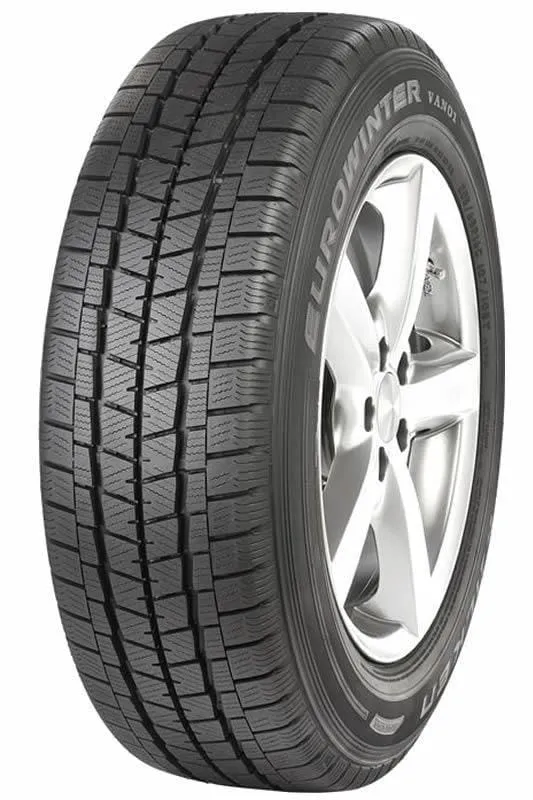 Anvelopă FALKEN Eurowinter-Van01 225/75 R16C 118/116R Iarnă