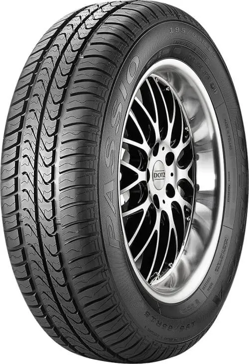 Anvelopă DEBICA Passio 2 175/70 R14 84T Vară